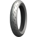 Michelin Power RS Tires - disco!